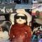 PhOKuS T
