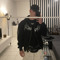 its.pascal.k