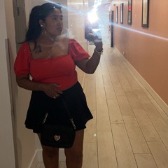 Gigi2083
