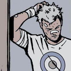 _thats_cap_
