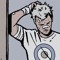 _thats_cap_