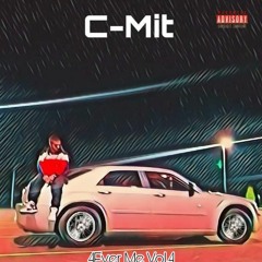 C-Mit(The Official Page) 2024