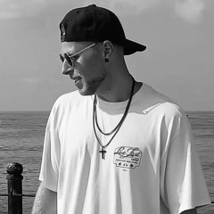 Justin Meister
