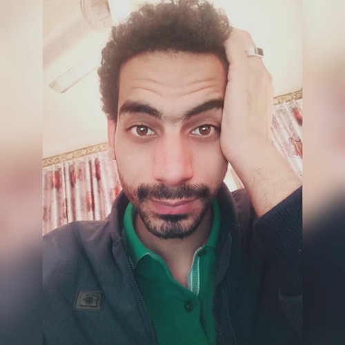 Ahmed Anas’s avatar
