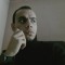 Muhammed Tarek