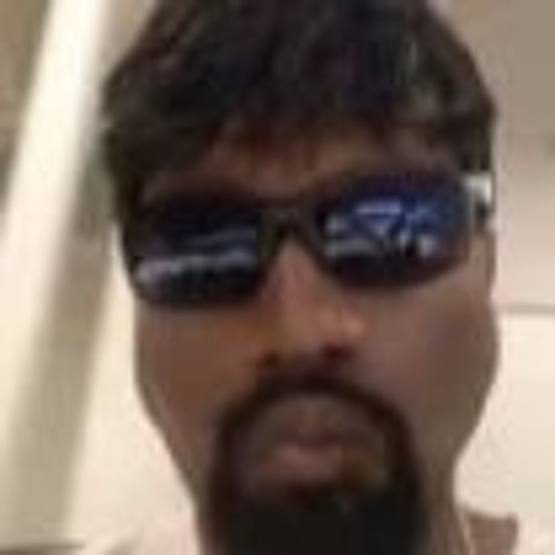 Stream SpongeBob Foghorn Sound Effect by TheMovementGuy Listen online