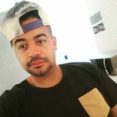Felipe Daniel