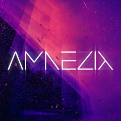 Amnezix