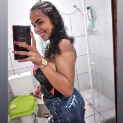 Andressa Azevedo
