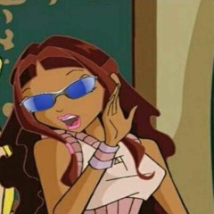 Maria Eulalia De Oliveira