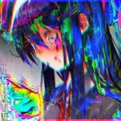 noonehere