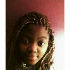 nakiya (DareDeclare)