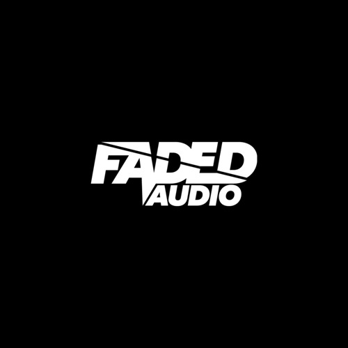 Faded Audio’s avatar