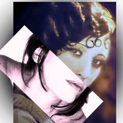 Daniela Negrete Martìnez