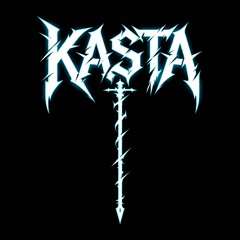 Kastakid