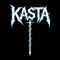 Kastakid
