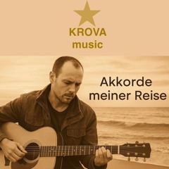 KROVA Music