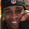 jacquees123