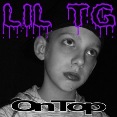 Lil TG Music