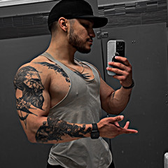 Omar Villa
