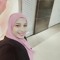 Ashwaa Ahmed