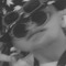 TekkTiry_Official