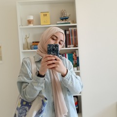 سرورز