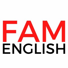 FAM English