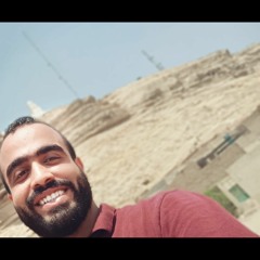 mostafa hassan