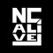 NCS Alive