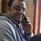 Ahmed Kamel Ghobashy