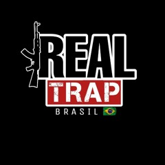 Stream trap BR 2023 music  Listen to songs, albums, playlists for free on  SoundCloud