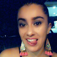 Soraya Paola Florez Rubio