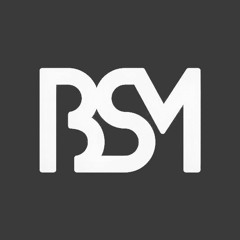 @BEST STREET MUSIC
