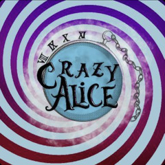 CrazyAlice