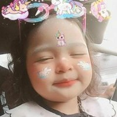 Ayuk Fira