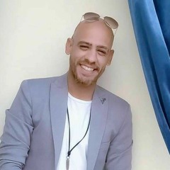 Ahmed Awad