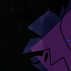 Crimsonkidd