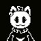 Red8Bit