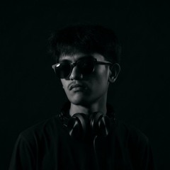ARL OFFICIAL