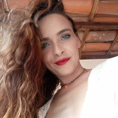 Ana Neta 0.12 Ahau Lahca
