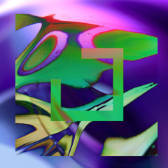 jezebl