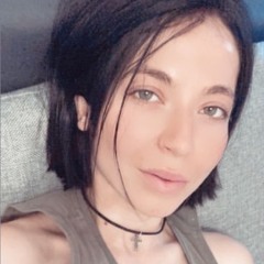 Dorda