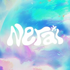 Nerai