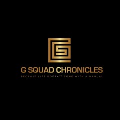 GSquad Chronicles