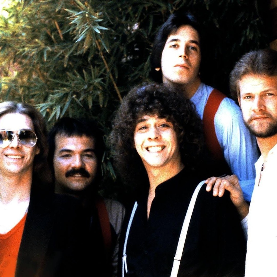 Stream Radio Dreams by AmericanNoise80 | Listen online for free on ...