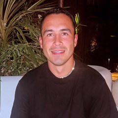 Scuba8steve