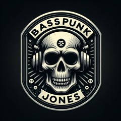 BassPunkJones