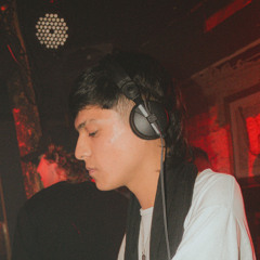Facu Choque