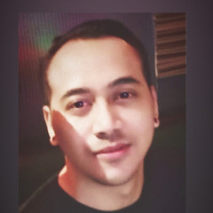 Teguh S Damnx